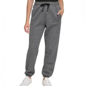 Calvin Klein | drawstring sweatpants